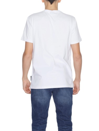 Icon T-Shirt Uomo