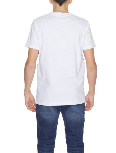 Icon T-Shirt Uomo