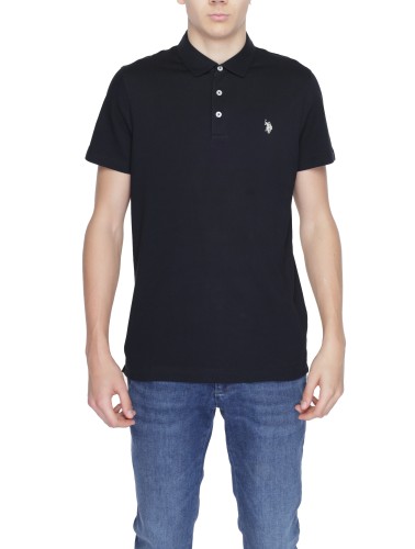 U.s. Polo Assn. Polo Man