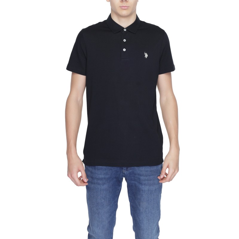 U.s. Polo Assn.