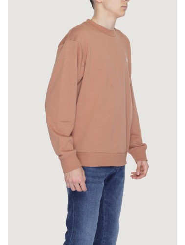 New Balance Sweater Man