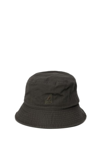 Kangol Cap Man