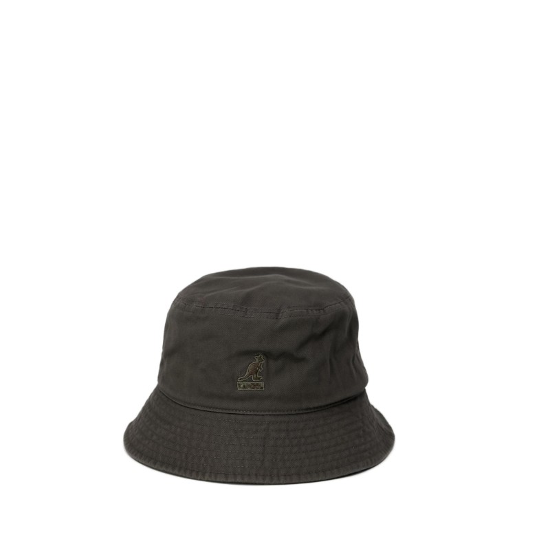 Kangol Cap Man