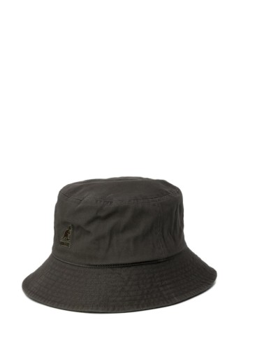 Kangol Cap Man