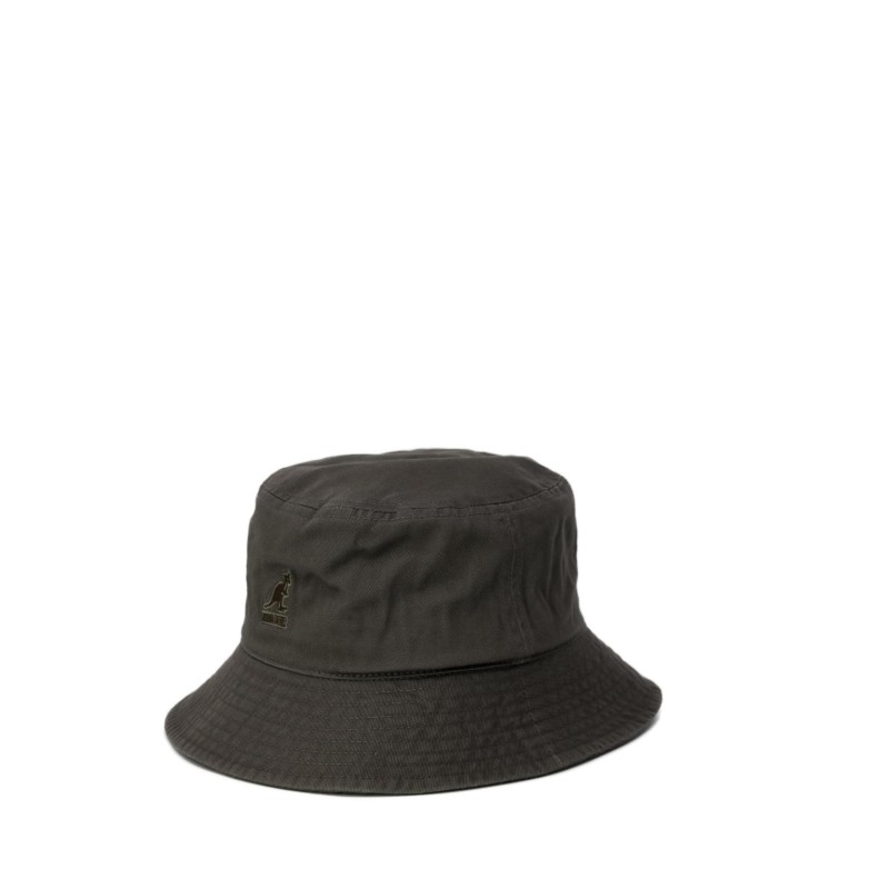 Kangol Cap Man