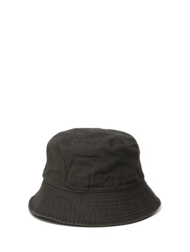 Kangol Cap Man