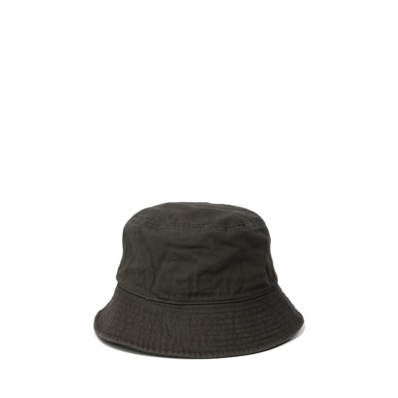 Kangol Cap Man