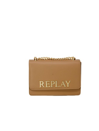 Replay Bag Woman