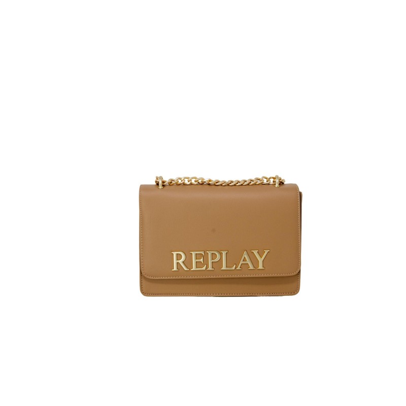 Replay Bag Woman