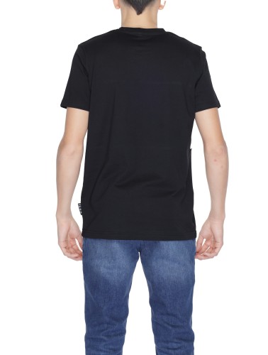 Icon T-Shirt Uomo