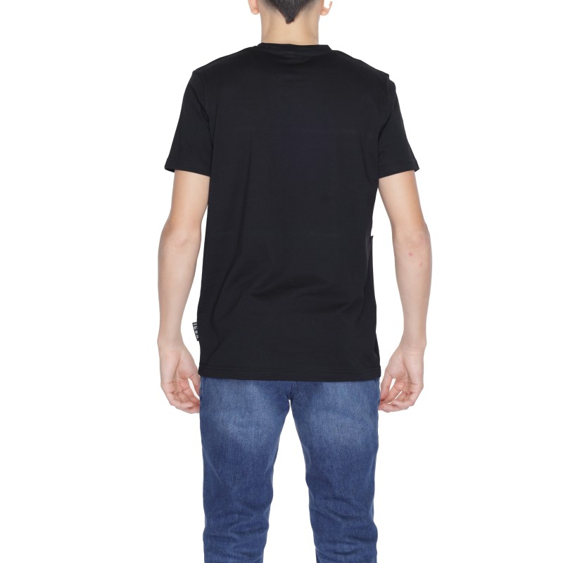 Icon T-Shirt Uomo