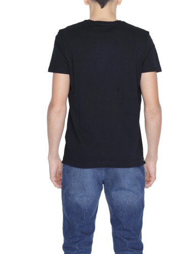 U.s. Polo Assn. T-Shirt Man