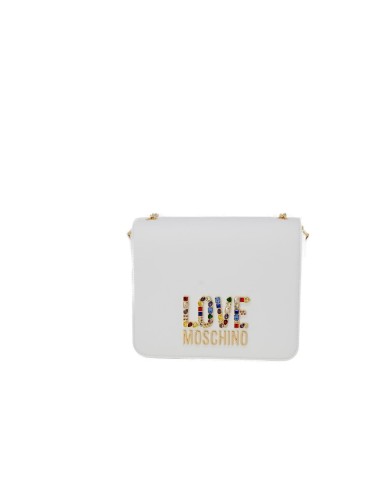 Love Moschino Bag Woman