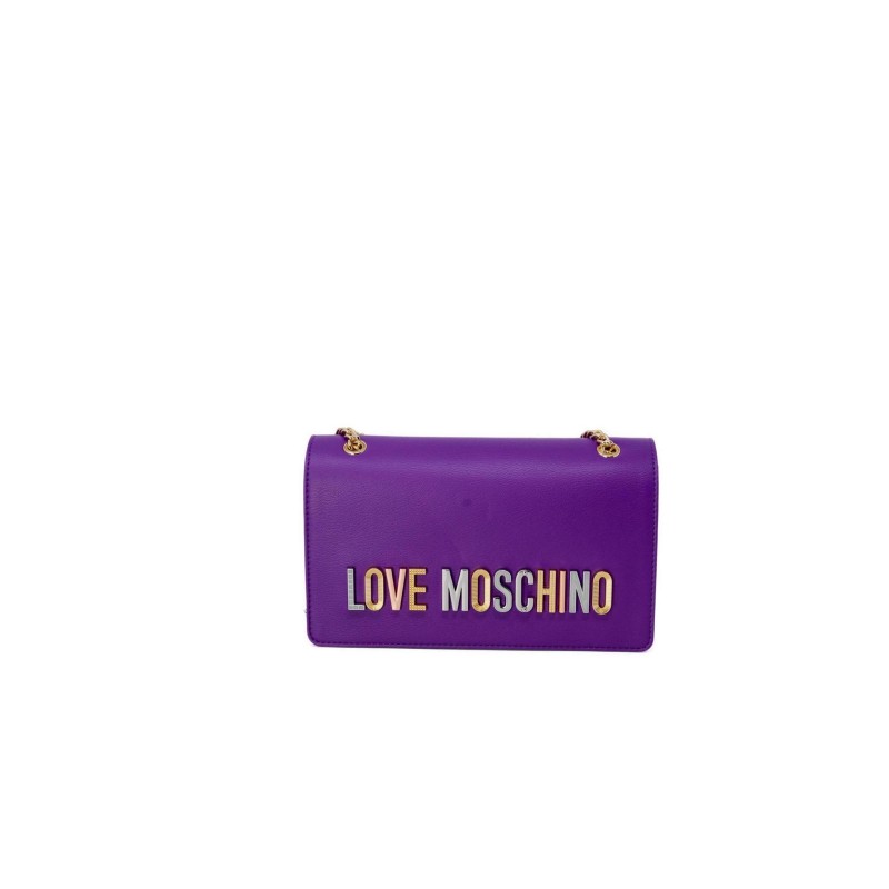 Love Moschino Bag Woman