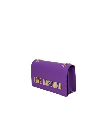 Love Moschino Bag Woman