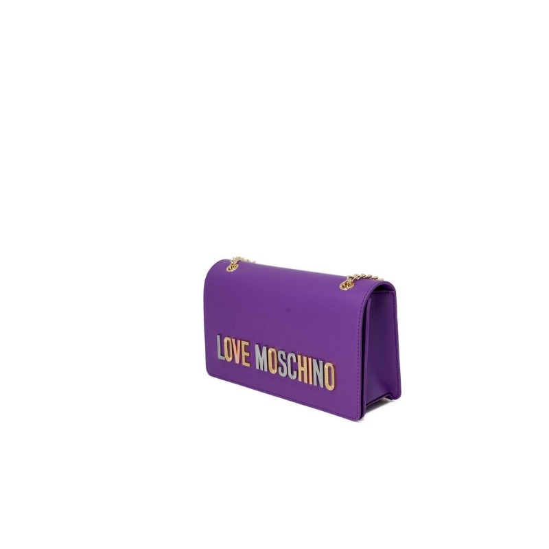 Love Moschino Bag Woman