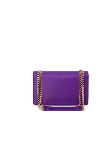 Love Moschino Borsa Donna