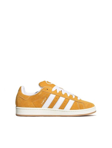 Adidas Sneakers Donna