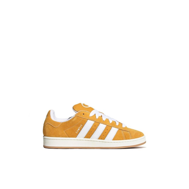 Adidas Sneakers Donna