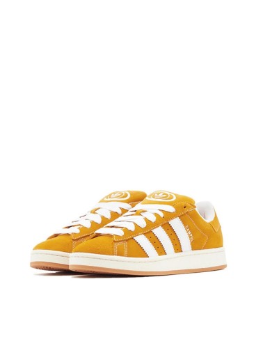 Adidas Sneakers Donna