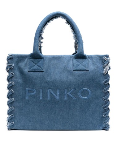 Pinko Bag Woman