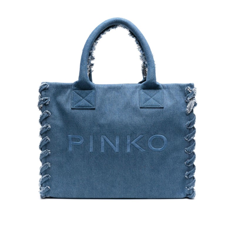 Pinko Bag Woman