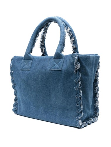 Pinko Borsa Donna