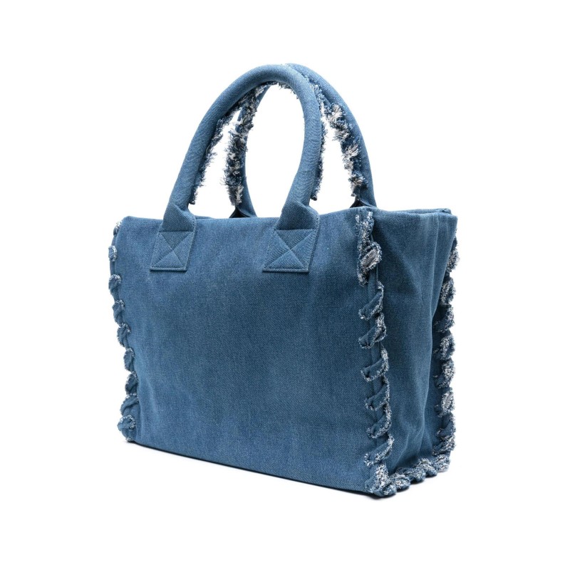 Pinko Borsa Donna