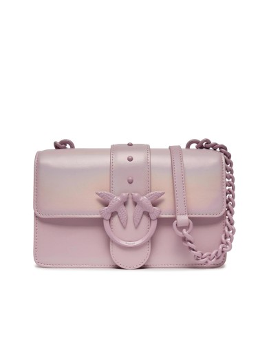 Pinko Borsa Donna