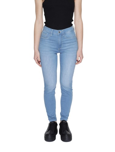 Gas Jeans Donna