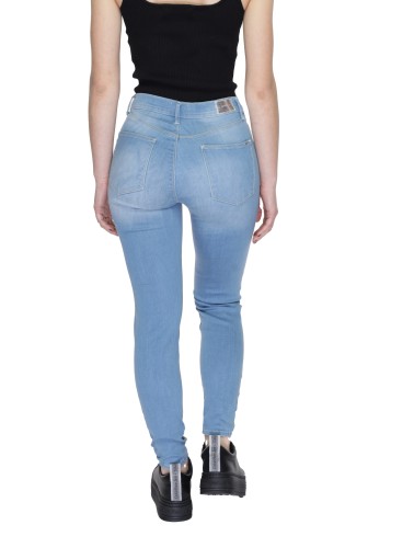 Gas Jeans Donna