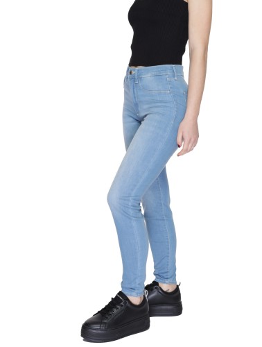 Gas Jeans Donna