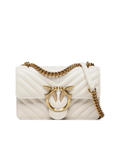 Pinko Borsa Donna