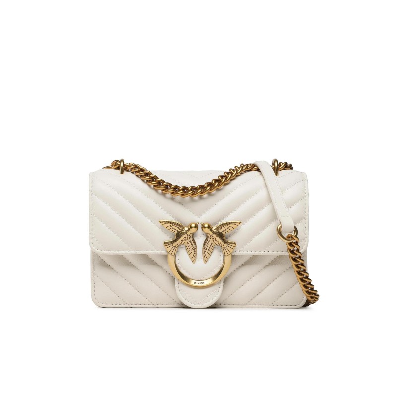 Pinko Borsa Donna