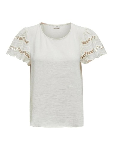 Jacqueline De Yong T-Shirt Donna