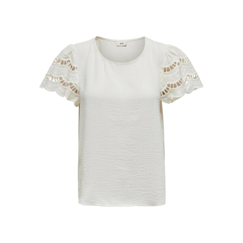 Jacqueline De Yong T-Shirt Donna