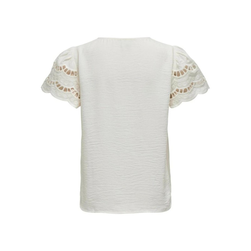 Jacqueline De Yong T-Shirt Donna