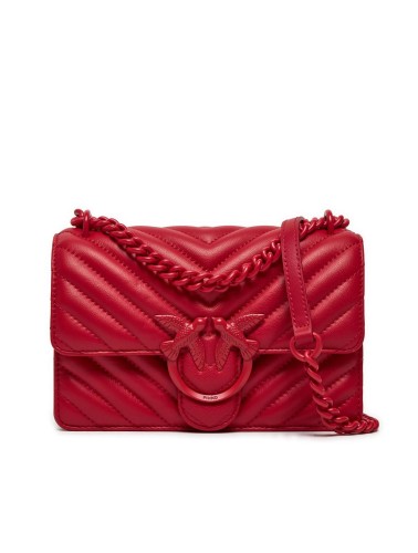 Pinko Borsa Donna