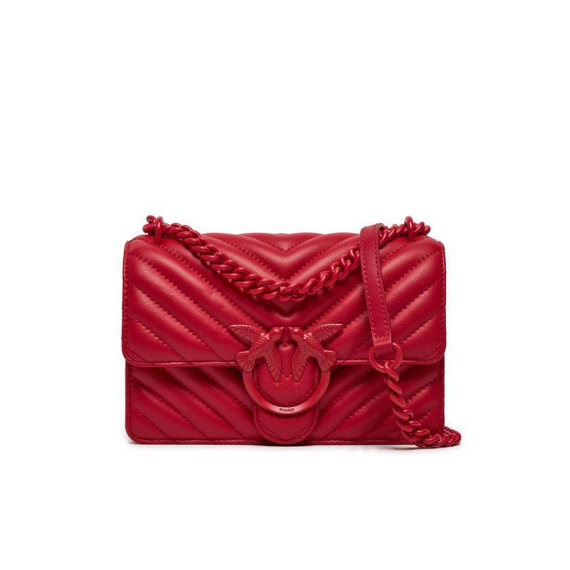 Pinko Borsa Donna