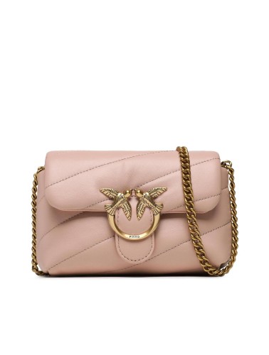 Pinko Borsa Donna