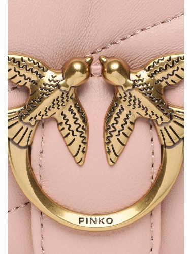 Pinko Borsa Donna