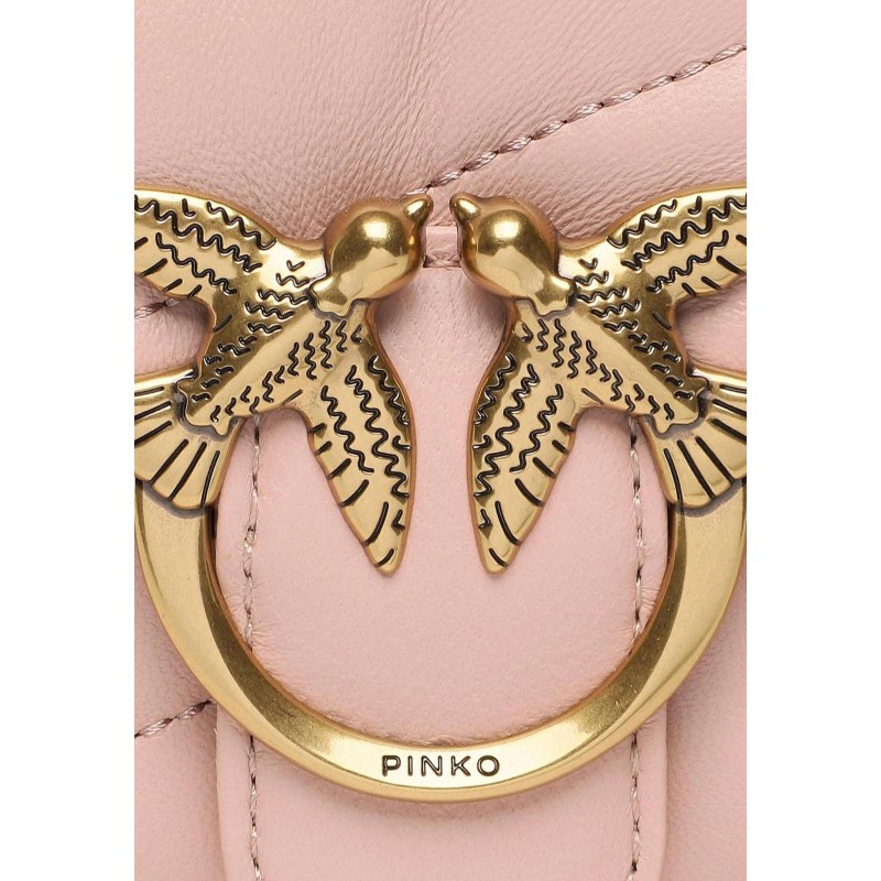 Pinko Borsa Donna