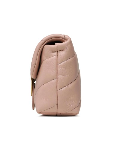 Pinko Borsa Donna