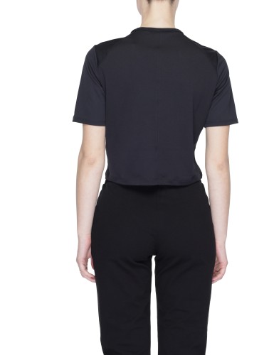 Calvin Klein Sport T-Shirt Donna