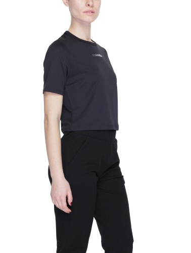 Calvin Klein Sport T-Shirt Donna