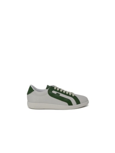 Furla Sneakers Donna