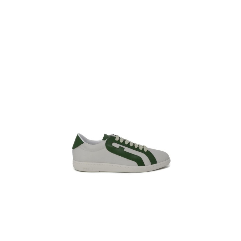 Furla Sneakers Woman