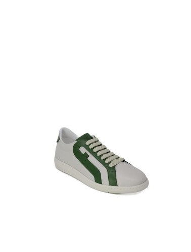 Furla Sneakers Woman