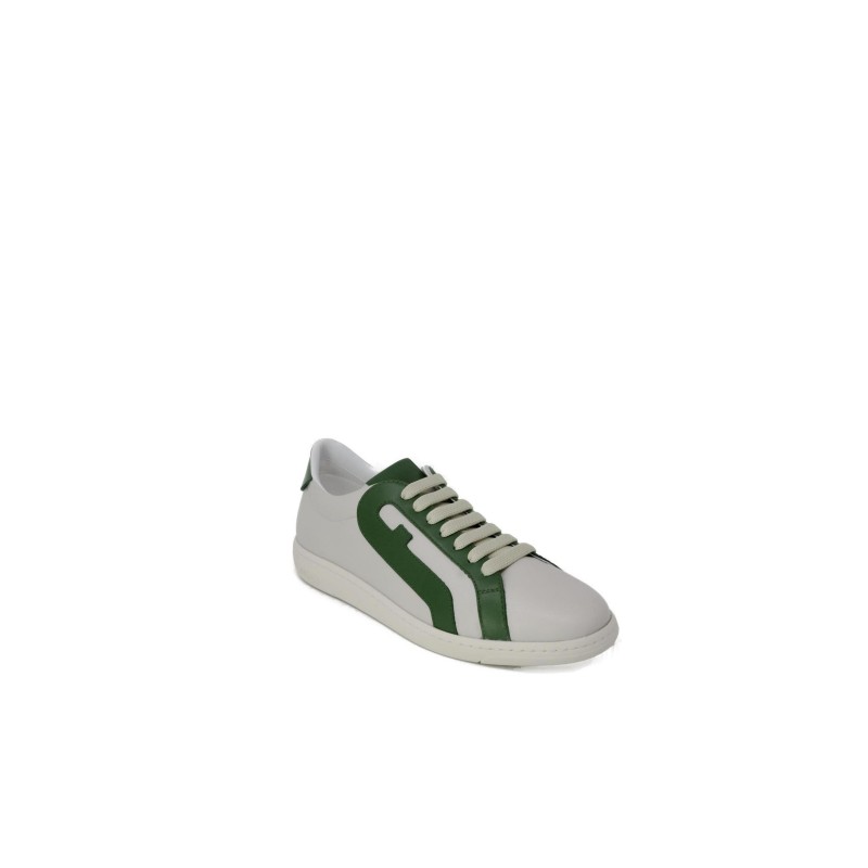 Furla Sneakers Woman