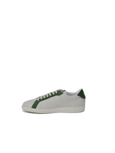 Furla Sneakers Donna